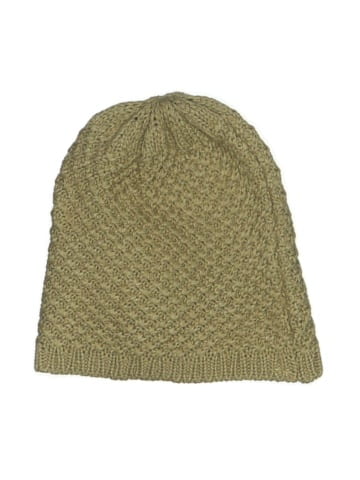 Fair Weather Accessories Beanie (view 2)