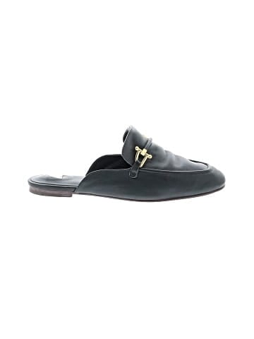 Clarks Mule/Clog (view 1)