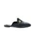 Clarks Black Mule/Clog Size 9 - photo 1