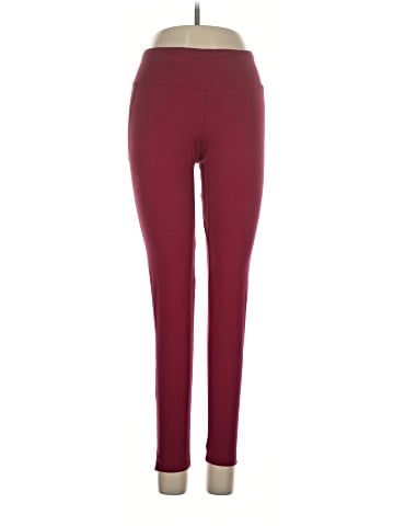 Salomon Active Pants (view 1)