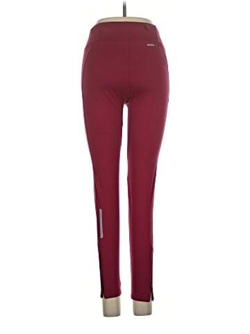Salomon Active Pants (view 2)