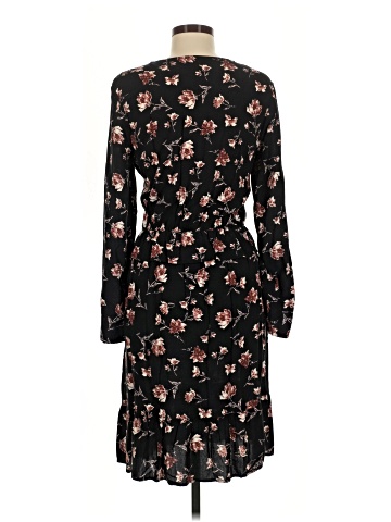 Ichi Casual Dress (view 2)