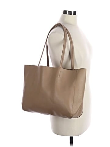 Old Navy Tote (view 2)