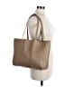 Old Navy Solid Tan Tote One size - photo 2