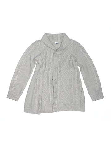 Janie and Jack Cardigan (view 1)