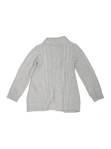 Janie and Jack Cardigan (view 2)