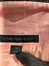 Express Design Studio Pink Blazer Size 10 - photo 6