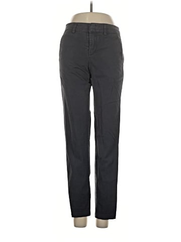 Vince. Casual Pants (view 1)