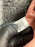 Express Design Studio Pink Blazer Size 10 - photo 7