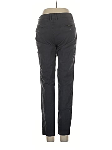 Vince. Casual Pants (view 2)