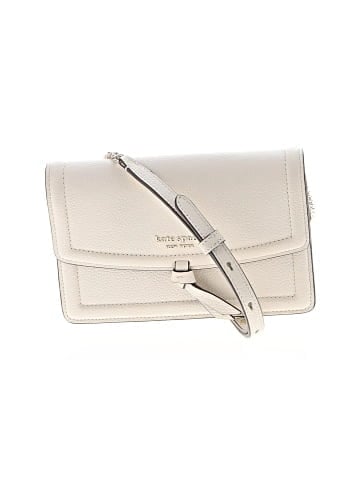 Kate Spade New York Crossbody Bag (view 1)