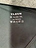 Assorted Brands 100% Polyester Black Active Tank Size XL - photo 7