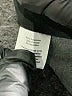 Talbots Solid Gray Dress Pants Size 16 - photo 5