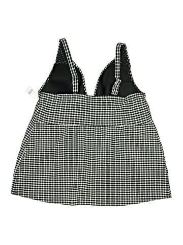 Lane Bryant Swimsuit Top (view 2)