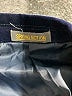 Spring Notion Blue Blazer Size 14 - photo 3