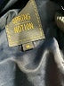 Spring Notion Blue Blazer Size 14 - photo 4