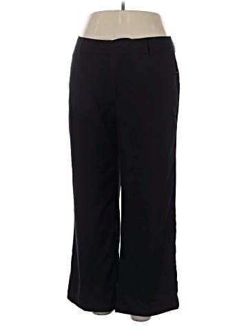 Merona Casual Pants (view 1)