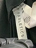 Fabletics Black Track Pants Size M - photo 7