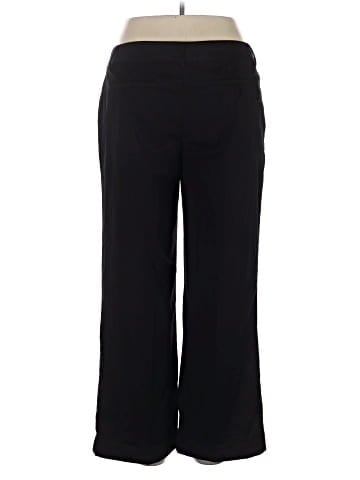 Merona Casual Pants (view 2)