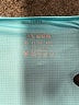 Assorted Brands 100% Polyester Teal Active Tank Size XXL - photo 7