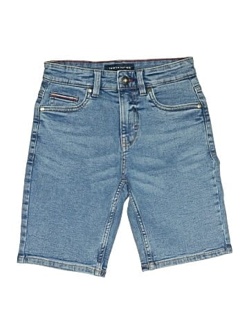 Tommy Hilfiger Denim Shorts (view 1)
