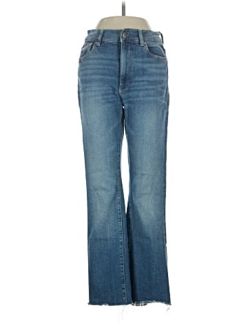 DL1961 Jeans (view 1)