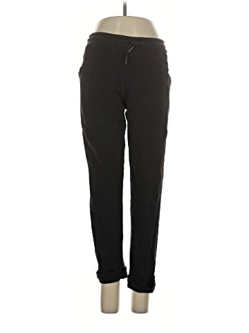Patagonia Casual Pants (view 1)