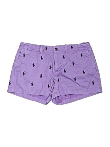 Ralph Lauren Sport Shorts (view 1)