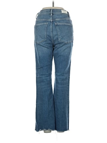 DL1961 Jeans (view 2)