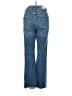 DL1961 Blue Jeans Size 26 waist - photo 2
