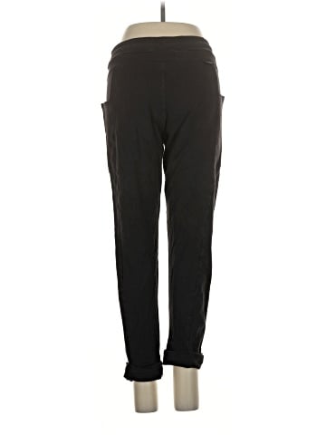 Patagonia Casual Pants (view 2)