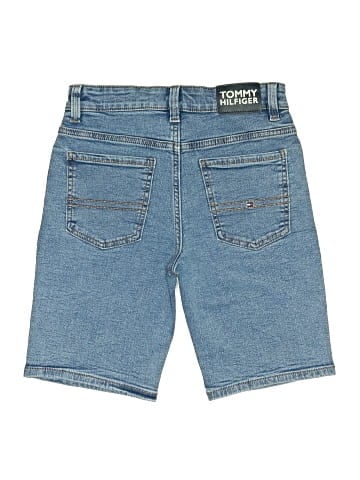 Tommy Hilfiger Denim Shorts (view 2)