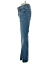 DL1961 Blue Jeans Size 26 waist - photo 5