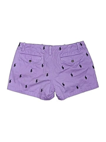Ralph Lauren Sport Shorts (view 2)