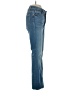 DL1961 Blue Jeans Size 26 waist - photo 4