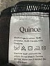 Quince Gray Jeans Size 29 waist - photo 8