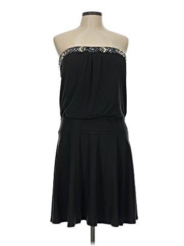 White House Black Market Cocktail Dress (view 1)