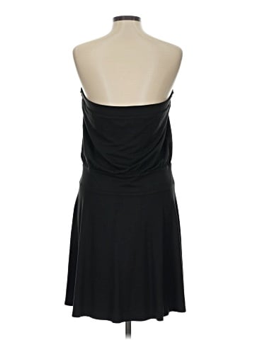 White House Black Market Cocktail Dress (view 2)