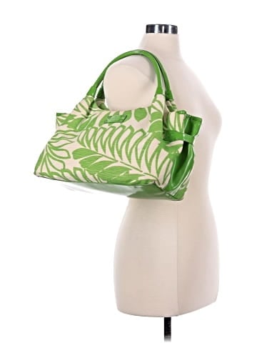 Kate Spade New York Tote (view 2)