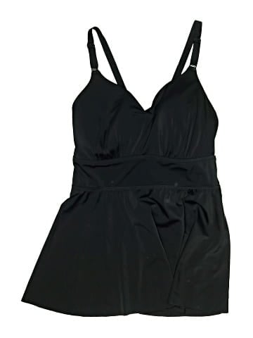 Torrid Swimsuit Top (view 1)