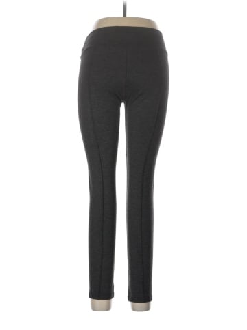 MADE IN ITALY Active Pants (view 2)