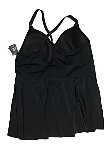 Torrid Swimsuit Top (view 2)