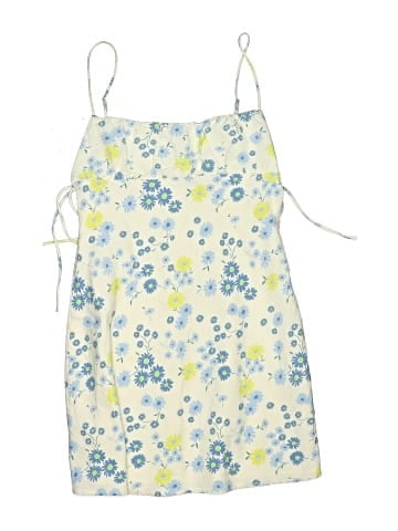 Zara Casual Dress (view 1)