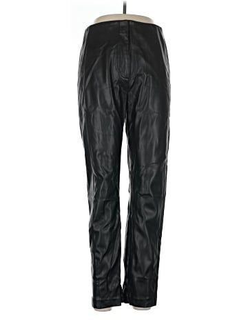 Ann Taylor Casual Pants (view 1)