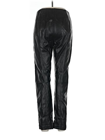 Ann Taylor Casual Pants (view 2)