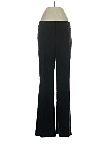 Banana Republic Wool Pants (view 1)
