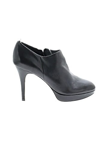 Vince Camuto Ankle Boots (view 1)