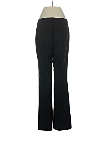 Banana Republic Wool Pants (view 2)