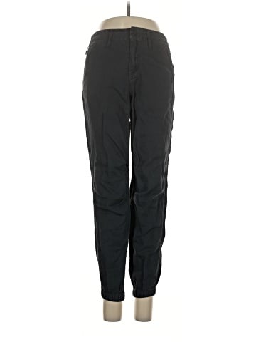 Mother Track Pants (view 1)