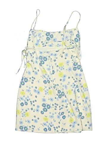 Zara Casual Dress (view 2)